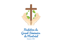 Fondation du Grand Séminaire de Montréal Fondation du Grand Séminaire de Montréal